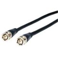 Comprehensive Comprehensive HR Pro Series BNC Plug to Plug Video Cable 100ft BB-C-100HR